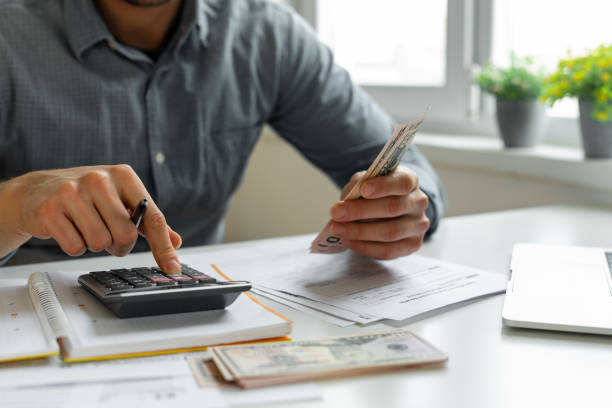 Best Commercial Real Estate Loans  in Carthage, IL