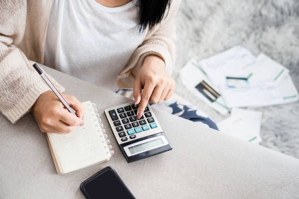 Best Construction Loans  in Carthage, IL