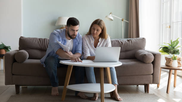 Best Personal Loans  in Carthage, IL