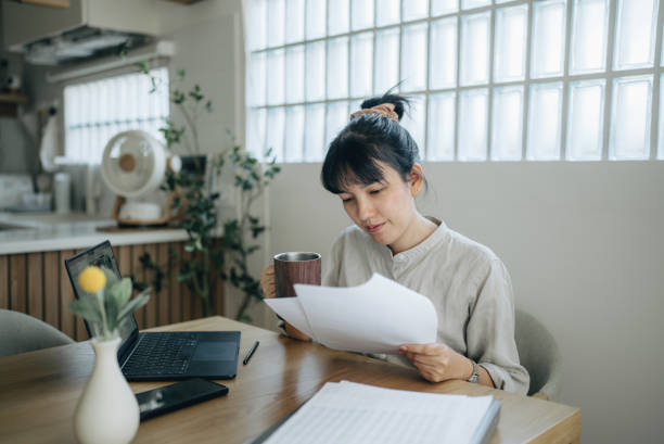 Best Student Loans  in Carthage, IL