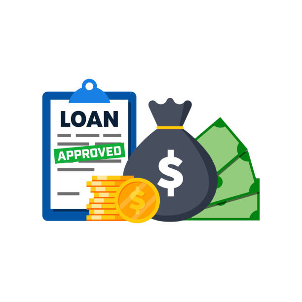 Best Secured Loans  in Carthage, IL