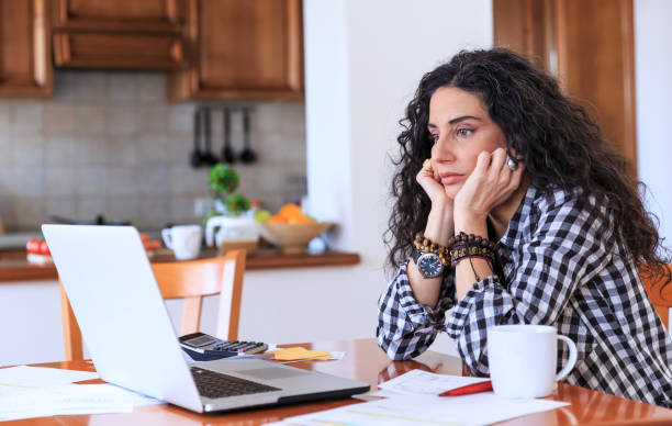 Best Installment Loans  in Carthage, IL
